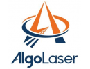 AlgoLaser