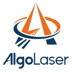 AlgoLaser