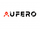 Aufero