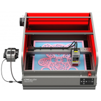 Creality Laser Falcon 2 Pro - 22W