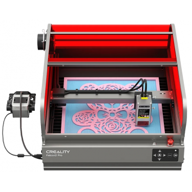 Creality Laser Falcon 2 Pro - 22W