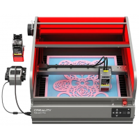 Creality Laser Falcon 2 Pro - 60W