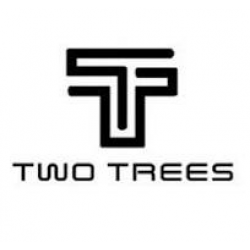 TwoTrees