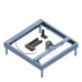 xTool D1 Pro - 10W