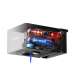 xTool F1 Ultra