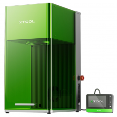 xTool F1 Ultra