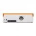 xTool M1 Ultra - 10W - Standard