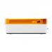 xTool M1 Ultra - 10W - Standard
