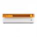 xTool M1 Ultra - 20W - Standard