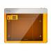 xTool M1 Ultra - 20W - Standard