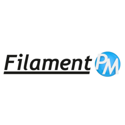 Filament-PM