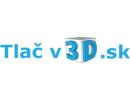 Tlač v 3D