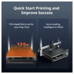 Anycubic Kobra 3 Max