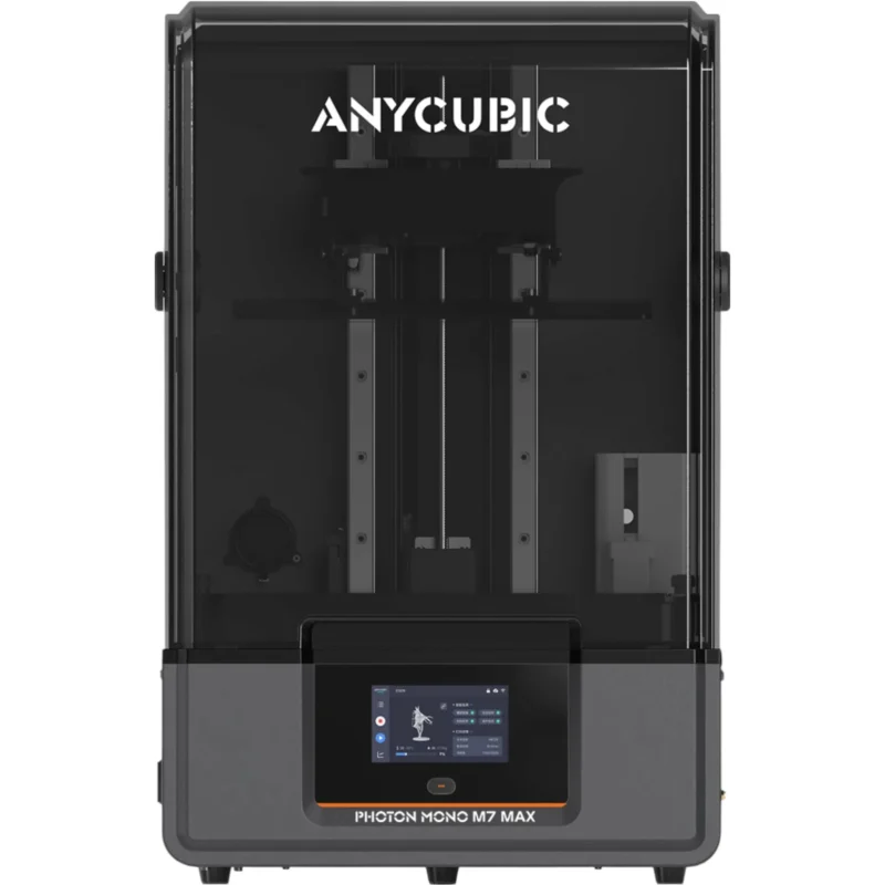Anycubic Photon Mono M7 Max - 2