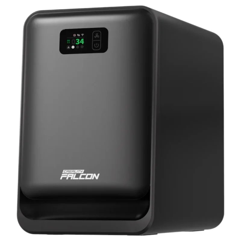 Creality Falcon Smoke Purifier AP1 - 2