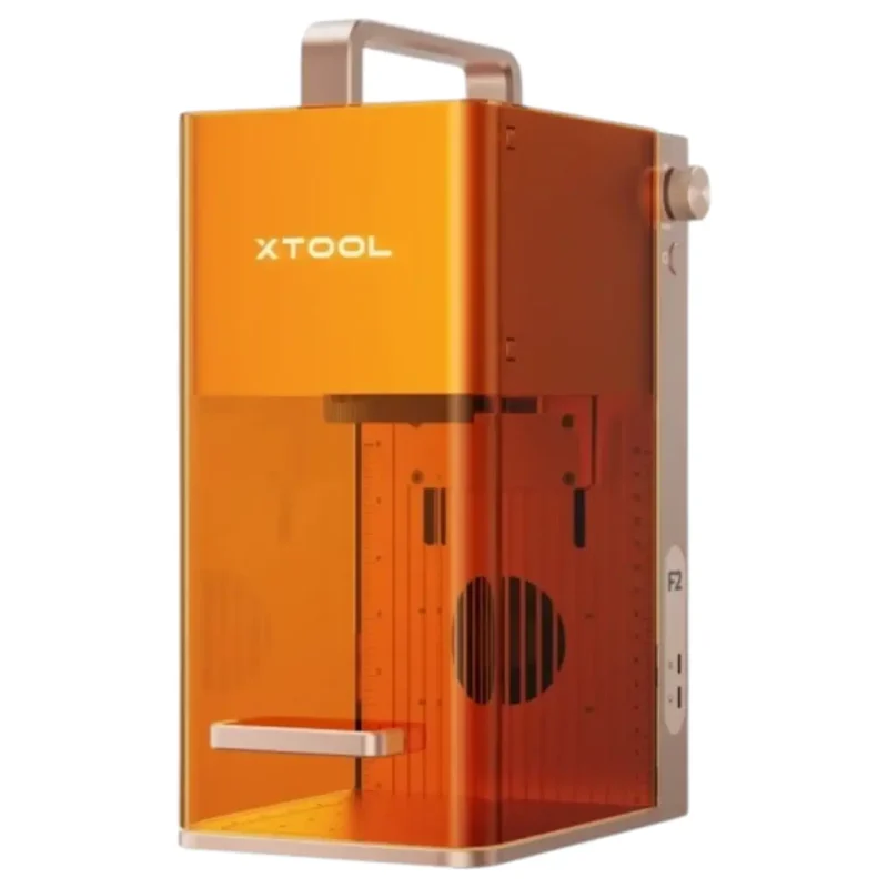 xTool F2 - 2