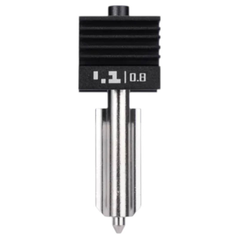 bambu-lab-hotend-0.8-pre-h2-p2-x2-seriu Bambu Lab Hotend pre H2/P2/X2 sériu - 0.8 mm