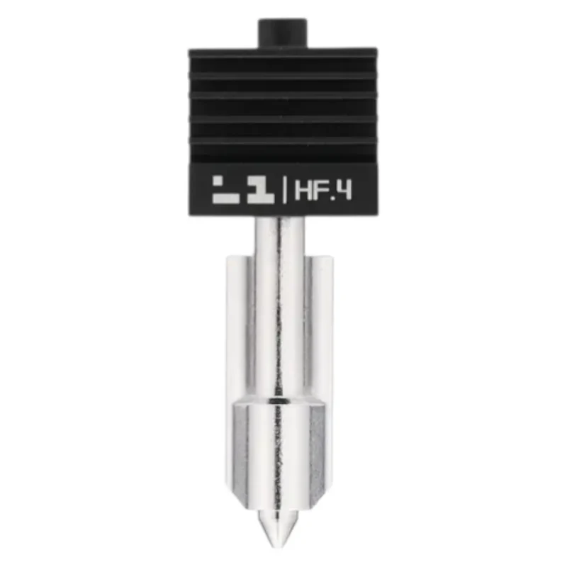 bambu-lab-high-flow-hotend-0.4-h2-p2s-1 Bambu Lab High Flow Hotend pre H2/P2/X2 sériu - 0.4 mm (Hardened Steel) - 2