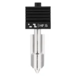 Bambu Lab High Flow Hotend pre H2/P2/X2 sériu - 0.6 mm