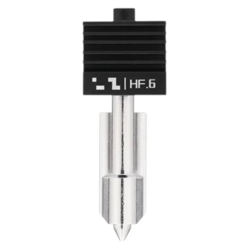 bambu-lab-high-flow-hotend-0.6-h2-p2-x2-seriu Bambu Lab High Flow Hotend pre H2/P2/X2 sériu - 0.6 mm
