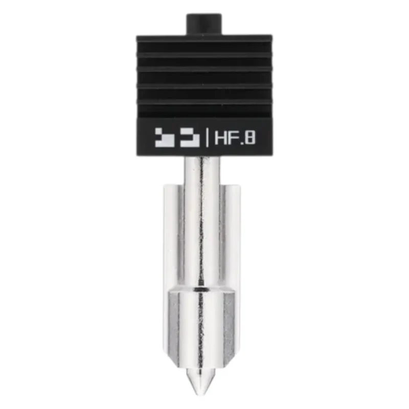 bambu-lab-high-flow-hotend-0.8-h2-p2-x2-seriu Bambu Lab High Flow Hotend pre H2/P2/X2 sériu - 0.8 mm