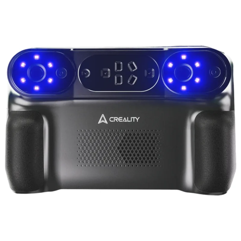 Creality Sermoon P1 - 2