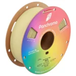 Polymaker Panchroma™ PLA - Beige – 1.75mm – 1kg