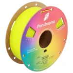 Polymaker Panchroma™ PLA - Lime Green – 1.75mm – 1kg