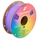 Polymaker Panchroma™ PLA - Purple – 1.75mm – 1kg