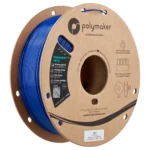 Polymaker PETG - Blue - 1.75mm - 1kg