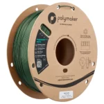 Polymaker PETG - Dark Green - 1.75mm - 1kg