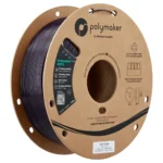 Polymaker PETG - Dark Purple - 1.75mm - 1kg