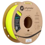 Polymaker PETG - Lime - 1.75mm - 1kg