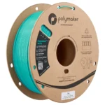 Polymaker PETG - Teal - 1.75mm - 1kg