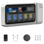 3DMakerpro Toucan – Standard Edition