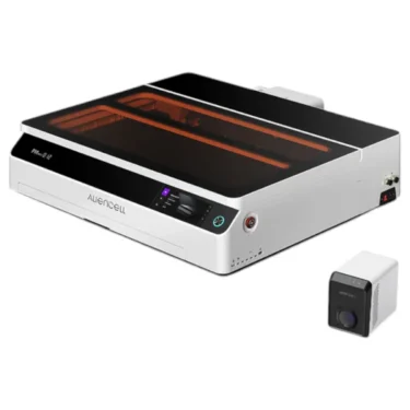 Aliencell X1 Diode Laser Engraver