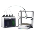 Creality SPARKX i7 Combo