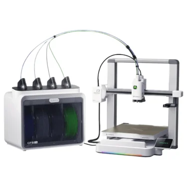 Creality SPARKX i7 Combo