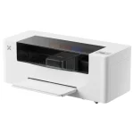 xtool-apparel-printer