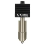 Bambu Lab High Flow Tungsten Carbide Hotend pre H2/P2/X2 sériu - 0.8 mm