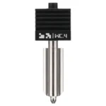 Bambu-Lab-Tungsten-Carbide-Nozzle-pre-seriu-H2-P2-X2-0-4-mm