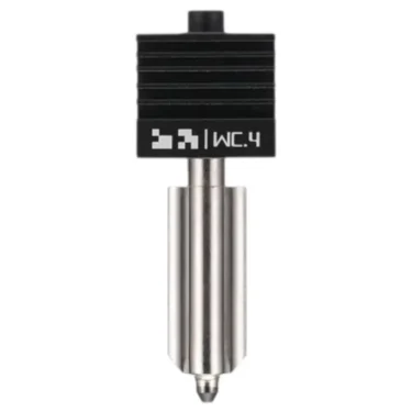 Bambu-Lab-Tungsten-Carbide-Nozzle-pre-seriu-H2-P2-X2-0-4-mm