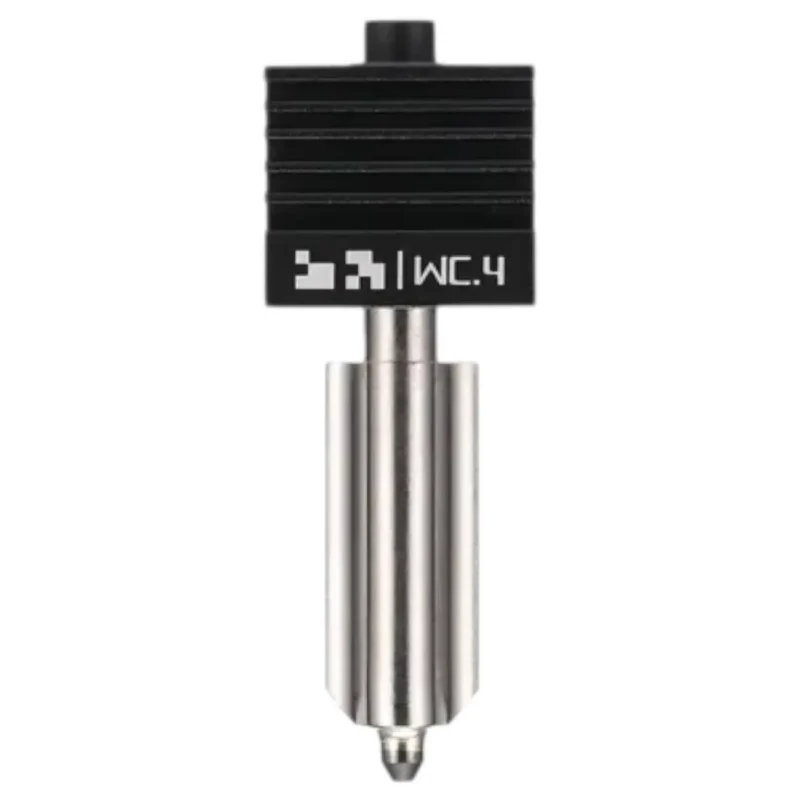 Bambu-Lab-Tungsten-Carbide-Nozzle-pre-sériu-H2-P2-X2-0-4-mm Bambu-Lab-Tungsten-Carbide-Nozzle-pre-seriu-H2-P2-X2-0-4-mm