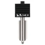 Bambu Lab Tungsten Carbide Hotend pre H2/P2/X2 sériu - 0.8 mm